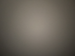 Cringeymelol