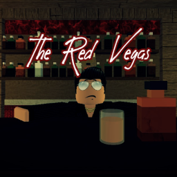 The Red Vegas