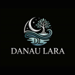 Danau Lara