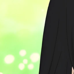 ⋆ icon