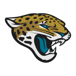 Jacksonville Jaguars: Radiance Stadium