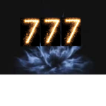 777_CLAN