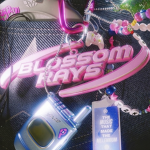 Blossom Rays