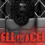 WRA (World Roblox Action)