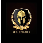 Guard Control Legion