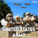 |-| United States Armyᅠ
