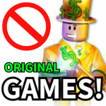 OriginalGames Studios