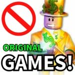 Group Thumbnail