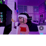 Yoyojaz2121:)