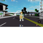bananai_robolox