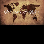 World At War