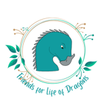 Friends For Life of Dragons