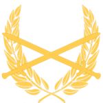 ||Military of Swedish Armed Forces||