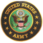 U.S Army Training Academy