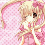 fuwako heaven