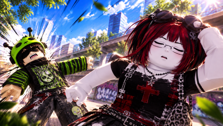 Thumbnail added