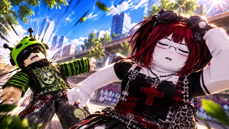 Thumbnail added