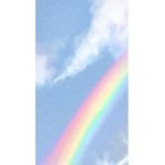 -The Rainbow group-