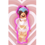 #Milkiblox:)