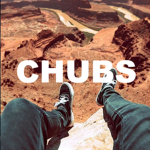Chubs ®