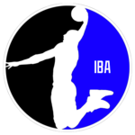 ##### - Zyfnn Basketball Union