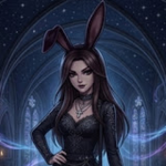 - louise's apparel -
