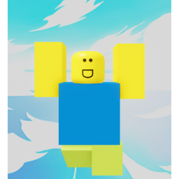 Fall Blox