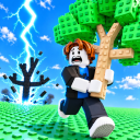 Don’t Zap My Tree! ⚡