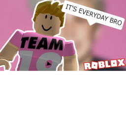 BECOME A JAKE PAULER [NO CLICKBAIT]