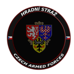 [HS] Hradní Stráž