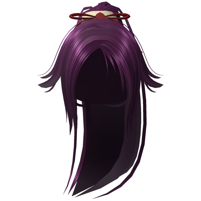 Yoruichi