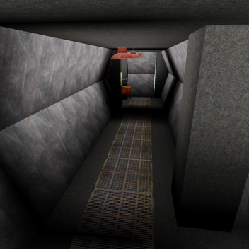 No mires su cara....