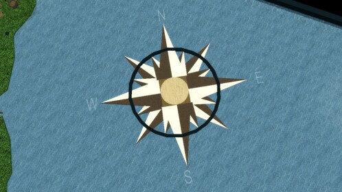 The Map
