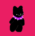 Scourge Fan Group