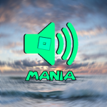 Sounds Mania