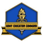 Army Educatⅰon Command