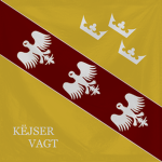 Këjser Vagt