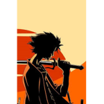 Jaden army