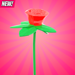 [NEW!] Flower Simulator!