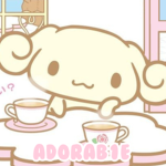 adorab1e