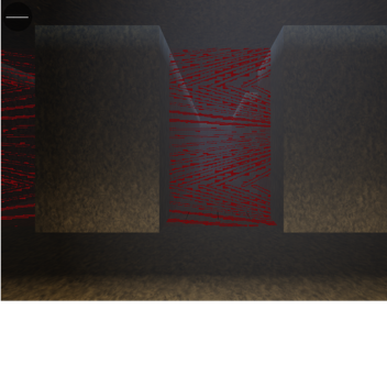 The MIneshaft.
