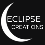 Eclipse Creations.