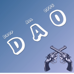 Drop All Opps (DAO)