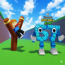 Sling for Brainrots!