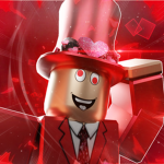 ColaFishMan Cavern Studio Group Thumbnail