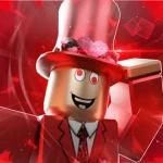 Group Thumbnail