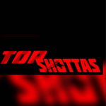 TOP SHOTTAZ CLOTHING GROUP