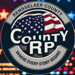 Rensallaer County RolePlay
