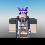 Cart Ride Into ShiiroShogun