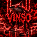 vinso !